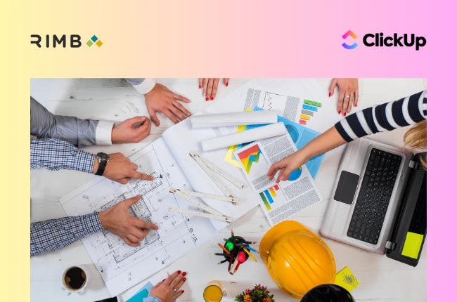 10 Knowledge Project Management dalam Bahasa Indonesia