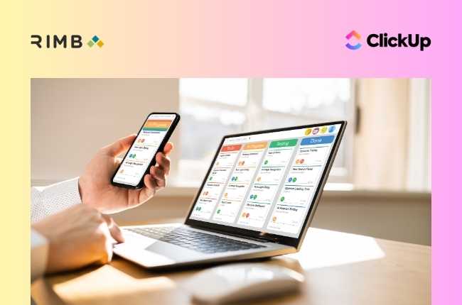 Perbedaan Kanban Vs Scrum Pada Metode Agile Development
