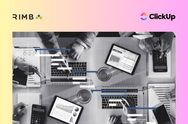 Cara Membuat Proposal Proyek Dengan Efektif
