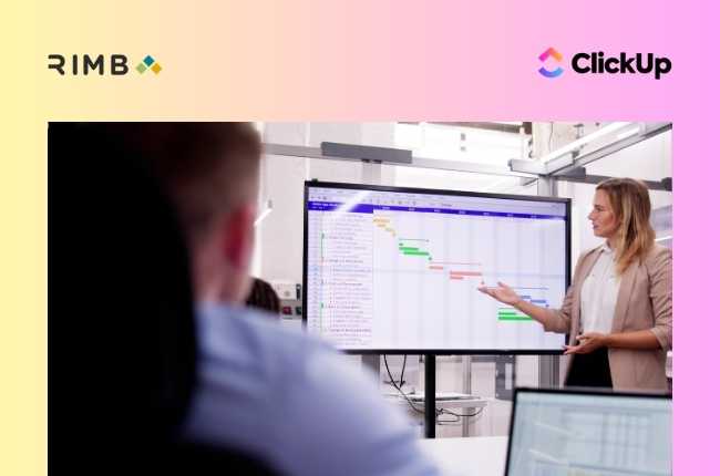 Scrum Master: Pengertian dan Tanggung Jawabnya