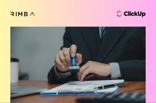 Contoh SILO Alat Berat Memahami Surat Izin Layak Operasi
