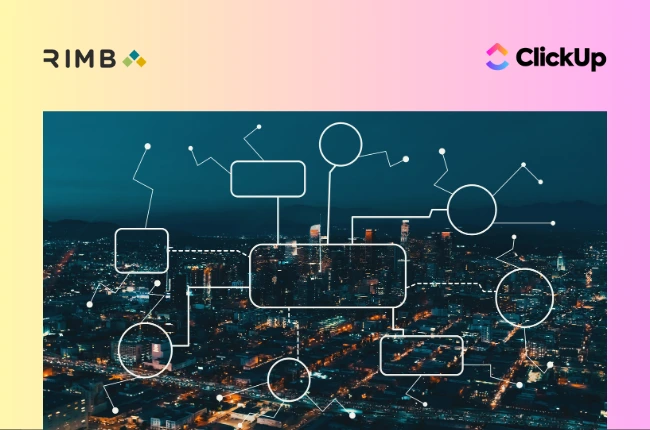 Flowchart Adalah Fungsi, Jenis, Simbol, dan Contohnya