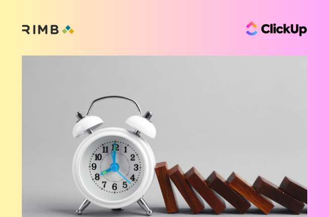 Cara Produktif Dengan Memanfaatkan Time Blocking