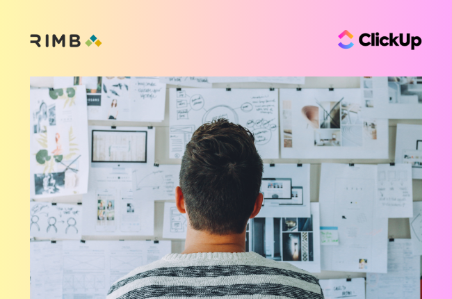Vision Board: Pengertian, Manfaat, dan Cara Membuatnya