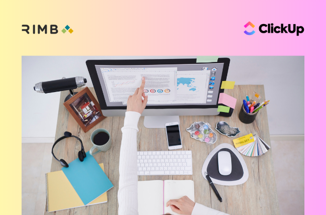 Produktivitas: Pengertian, Faktor, dan Cara Meningkatkan
